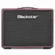 Blackstar Artisan 30 HW