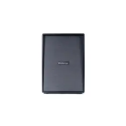 Blackstar HT 212VOC MkIII