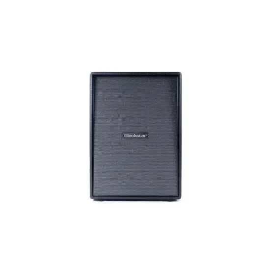 Blackstar HT 212VOC MkIII