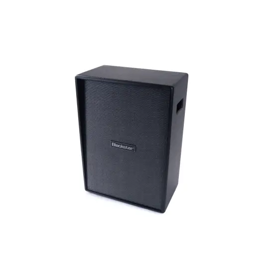 Blackstar HT 212VOC MkIII