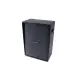 Blackstar HT 212VOC MkIII