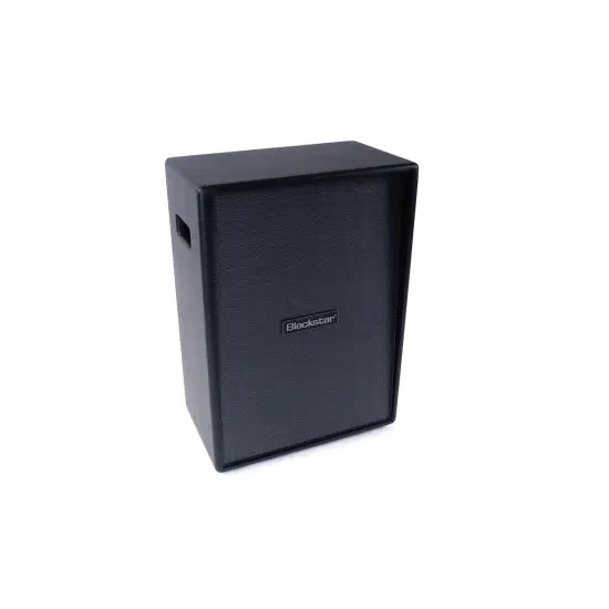 Blackstar HT 212VOC MkIII
