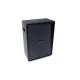 Blackstar HT 212VOC MkIII
