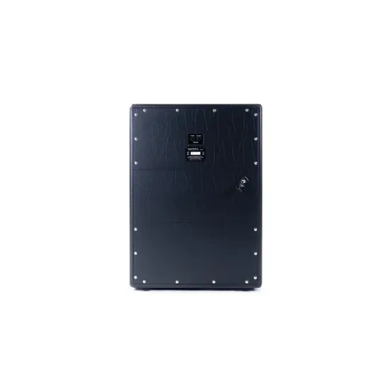Blackstar HT 212VOC MkIII