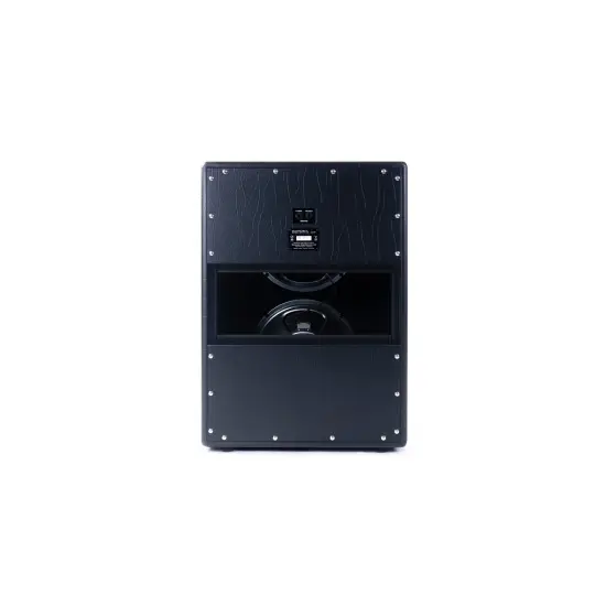 Blackstar HT 212VOC MkIII