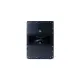 Blackstar HT 212VOC MkIII