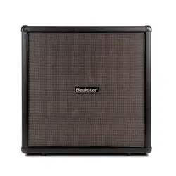 Blackstar Series One Pro 412B MkII