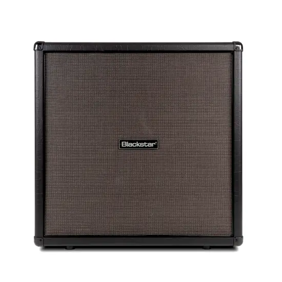Blackstar Series One Pro 412B MkII