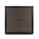 Blackstar Series One Pro 412B MkII