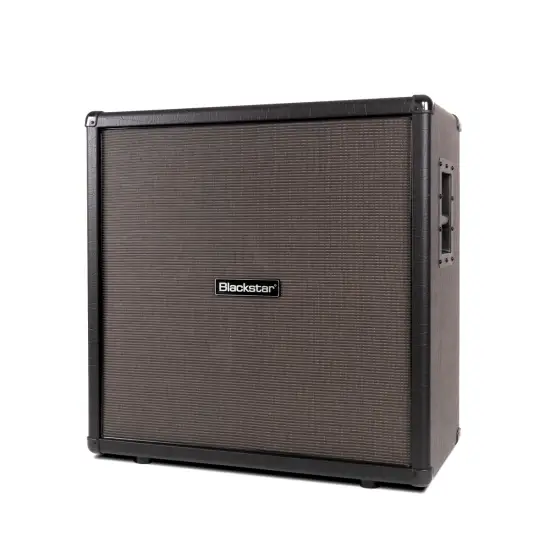 Blackstar Series One Pro 412B MkII