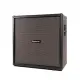 Blackstar Series One Pro 412B MkII
