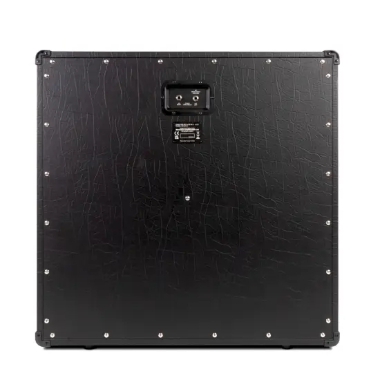 Blackstar Series One Pro 412B MkII