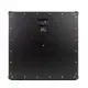 Blackstar Series One Pro 412B MkII