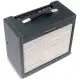 Blackstar TV 10 B EL34