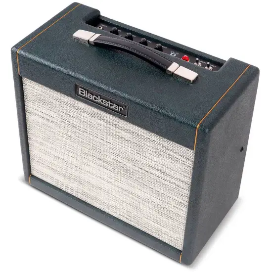Blackstar TV 10 B EL34