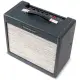 Blackstar TV 10 B EL34