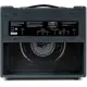 Blackstar TV 10 B EL34