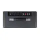 Blackstar TV 10 B EL34