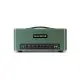 Blackstar St. James JJN 50 Head