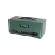 Blackstar St. James JJN 50 Head