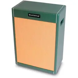 Blackstar St. James JJN 212 VOC