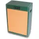 Blackstar St. James JJN 212 VOC