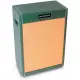 Blackstar St. James JJN 212 VOC