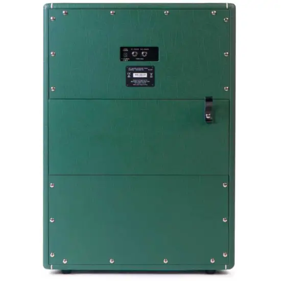 Blackstar St. James JJN 212 VOC