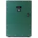 Blackstar St. James JJN 212 VOC