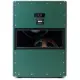 Blackstar St. James JJN 212 VOC