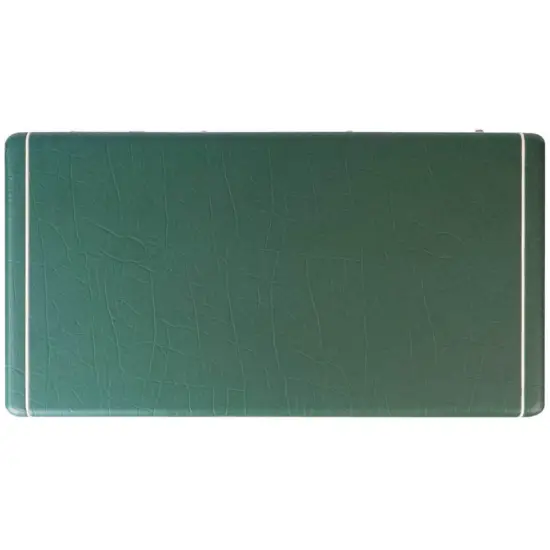 Blackstar St. James JJN 212 VOC