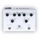 Blackstar Dept. 10 Amped 1