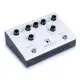 Blackstar Dept. 10 Amped 1