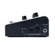 Blackstar Dept. 10 Amped 1