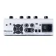 Blackstar Dept. 10 Amped 1
