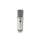 WARM AUDIO MICROFONE VALVULAS WA 67