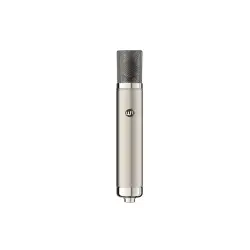 WARM AUDIO MICROFONE VALVULAS WA CX12