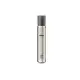 WARM AUDIO MICROFONE VALVULAS WA CX12