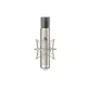 WARM AUDIO MICROFONE VALVULAS WA CX12