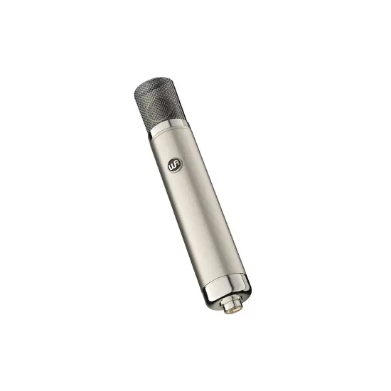 WARM AUDIO MICROFONE VALVULAS WA CX12