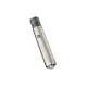 WARM AUDIO MICROFONE VALVULAS WA CX12