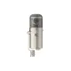 WARM AUDIO MICROFONE VALVULAS WA 47F