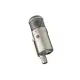 WARM AUDIO MICROFONE VALVULAS WA 47F