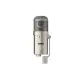 WARM AUDIO MICROFONE VALVULAS WA 47F