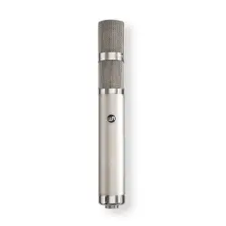 WARM AUDIO MICROFONE VALVULAS WA CX24