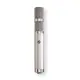WARM AUDIO MICROFONE VALVULAS WA CX24