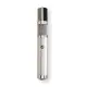 WARM AUDIO MICROFONE VALVULAS WA CX24