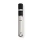 WARM AUDIO MICROFONE VALVULAS WA CX24