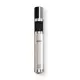 WARM AUDIO MICROFONE VALVULAS WA CX24