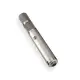 WARM AUDIO MICROFONE VALVULAS WA CX24